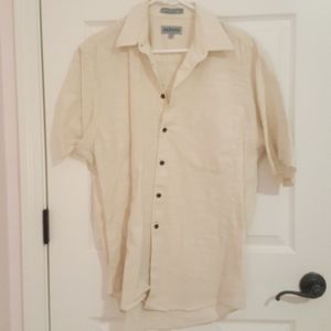 Mens shirt